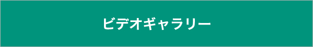 ビデオギャラリー