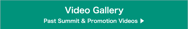 Video Gallery