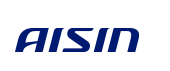 AISIN CORPORATION