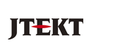 JTEKT CORPORATION