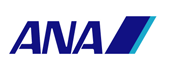 All Nippon Airways Co., Ltd.