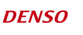 DENSO CORPORATION