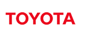 TOYOTA MOTOR CORPORATION.