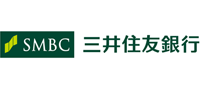 株式会社三井住友銀行