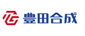 豊田合成株式会社