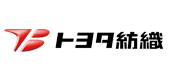 トヨタ紡織株式会社