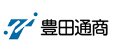 豊田通商株式会社