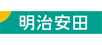 明治安田生命